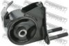 TOYOT 1237121040 Engine Mounting